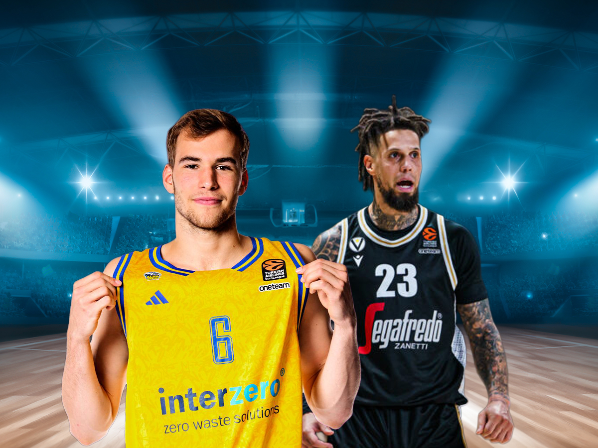 almpa-verolinoy-virtoys-mpolonia-280325