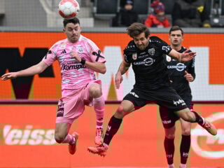 Λίντσερ - Άλταχ