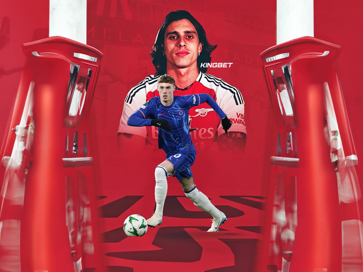 arsenal-tselsi-160325