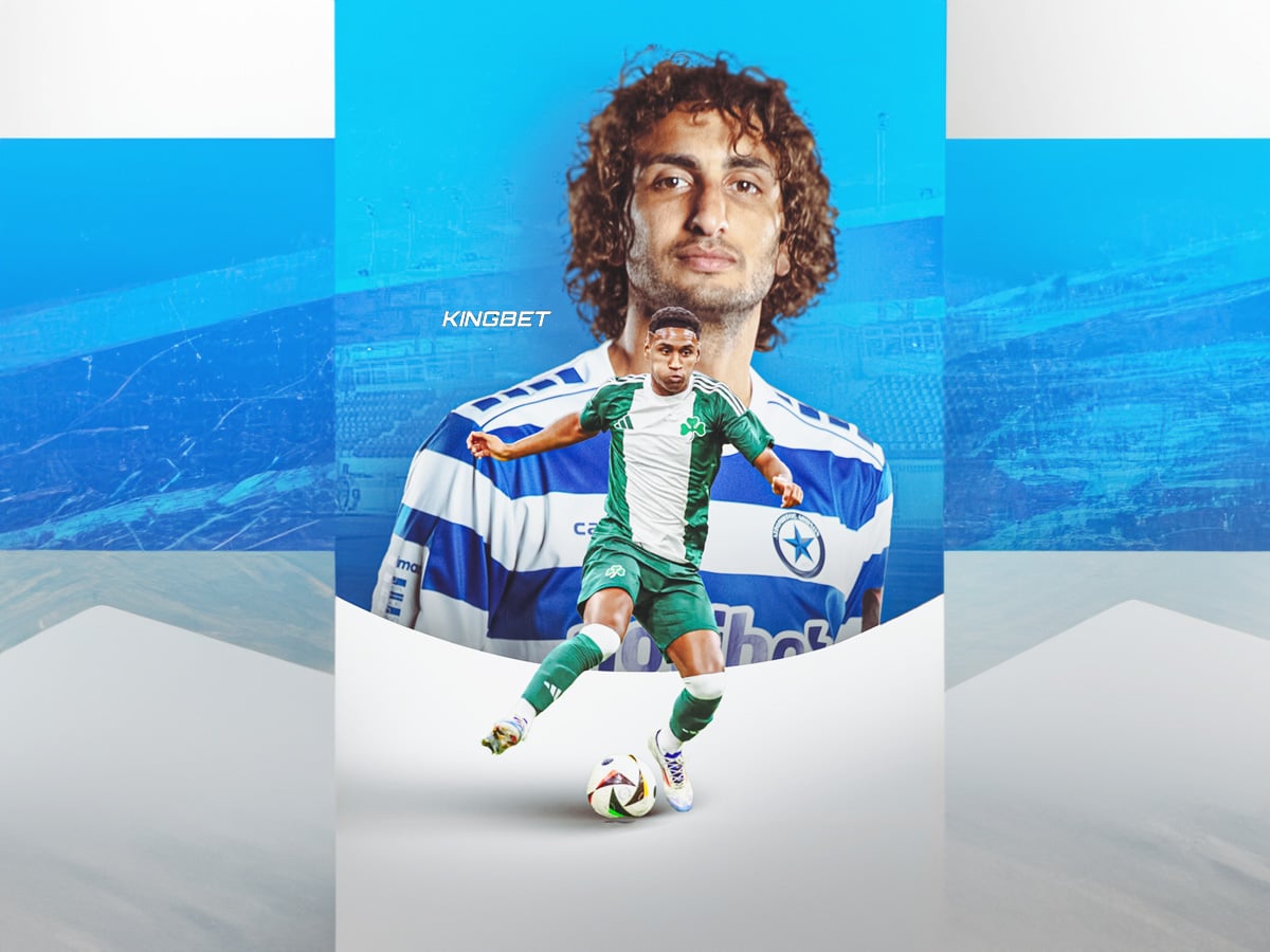 atromitos-panathinaikos-090325