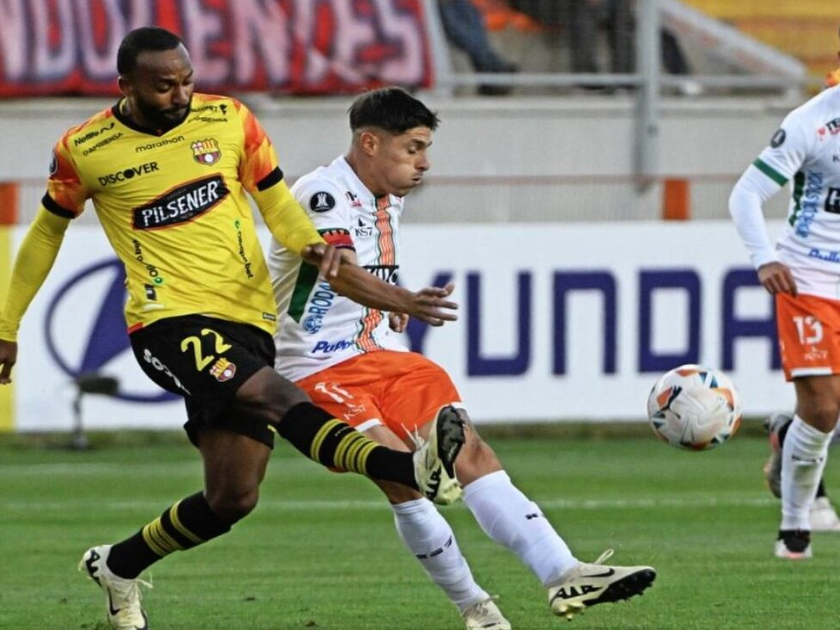 mparselona-gkoyagiakil-korinthians-060325