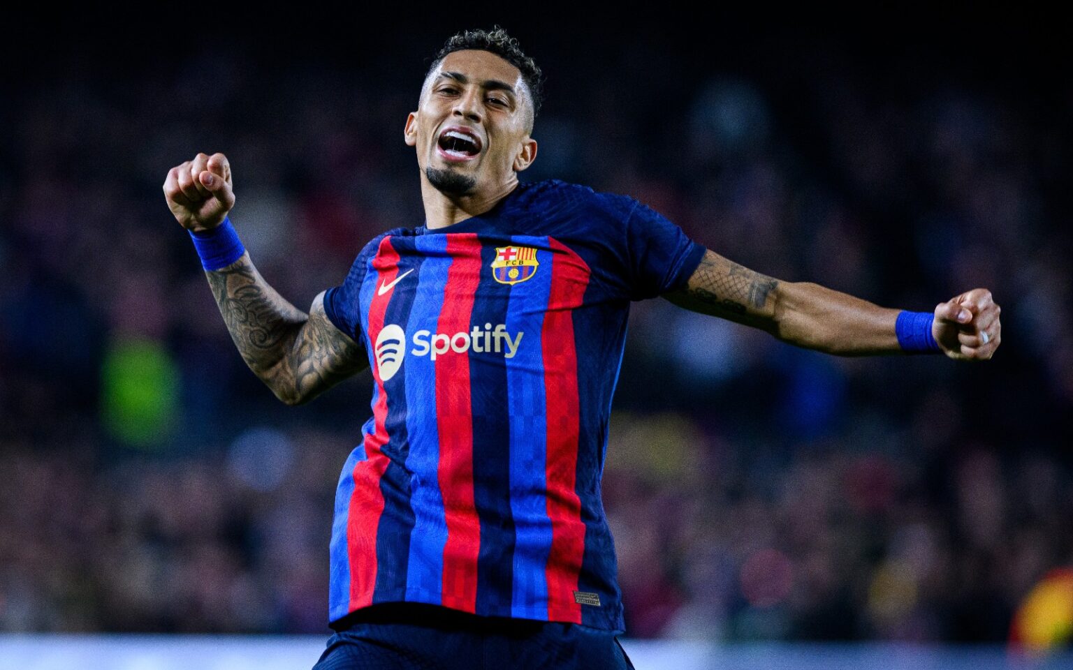 Το 25άρι του Ραφίνια