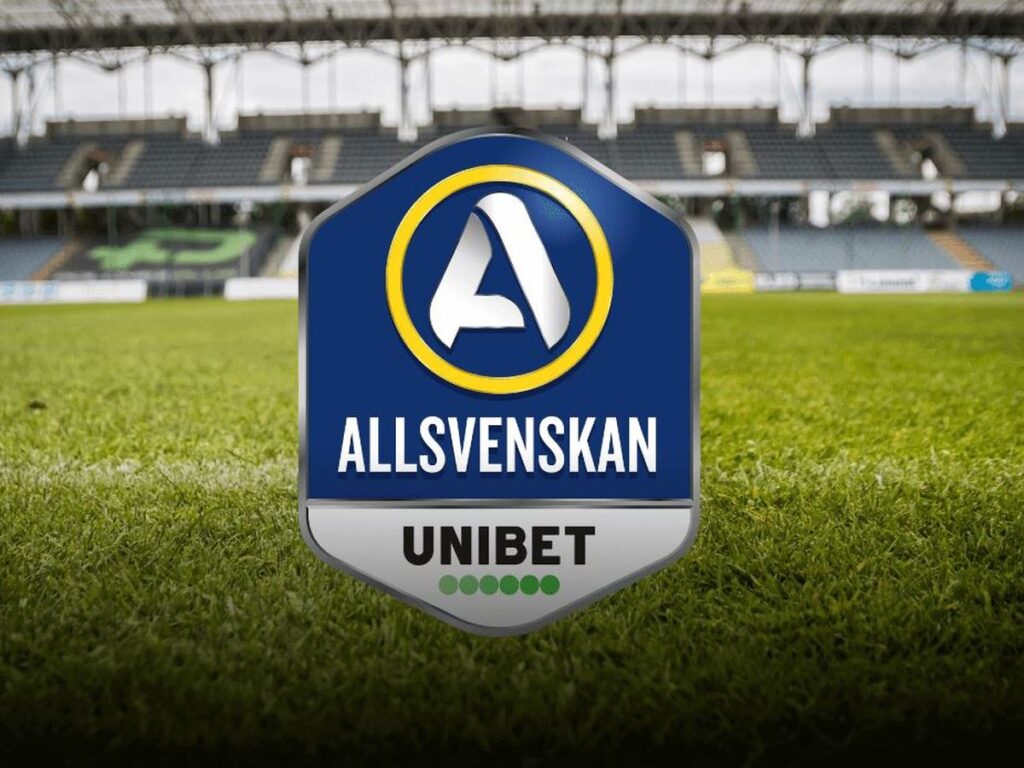 Αφιέρωμα Α' Σουηδίας (2025) – Προγνωστικά και Φαβορί