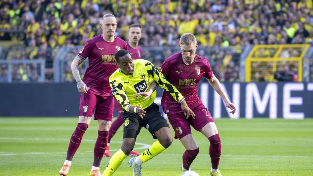 Προγνωστικά Τσαβδαράς