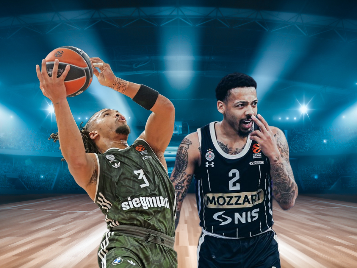 mpagern-partizan-270325