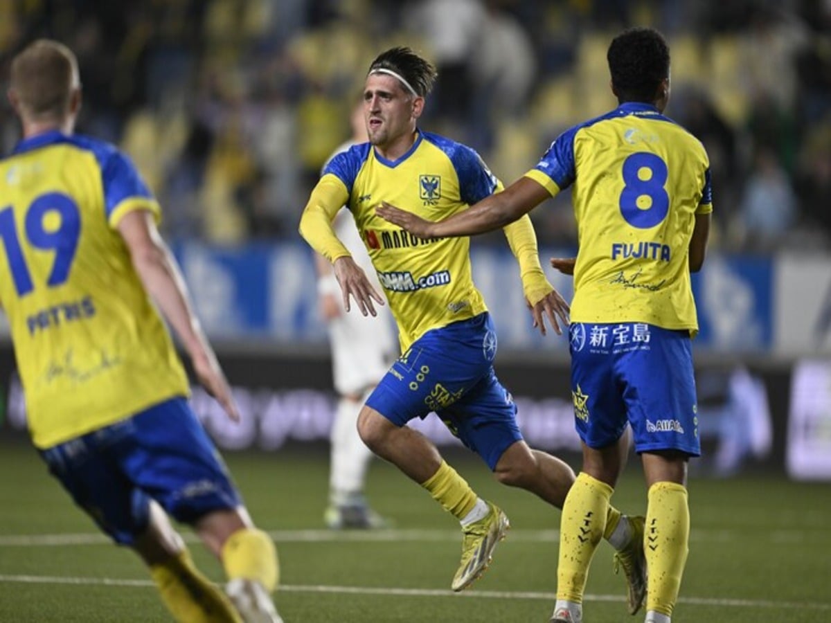 mpeersxot-sint-troyinten-290325