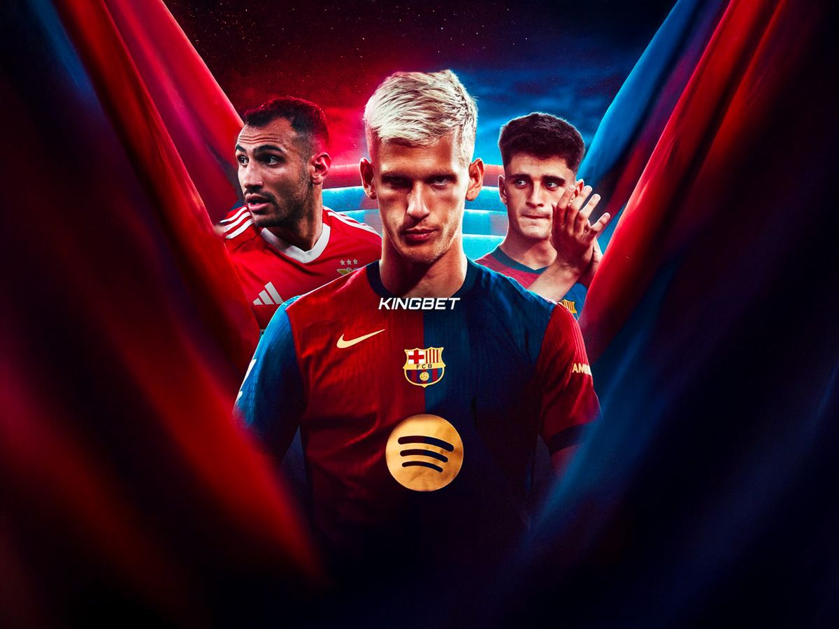 mpenfika-mpartselona-050325