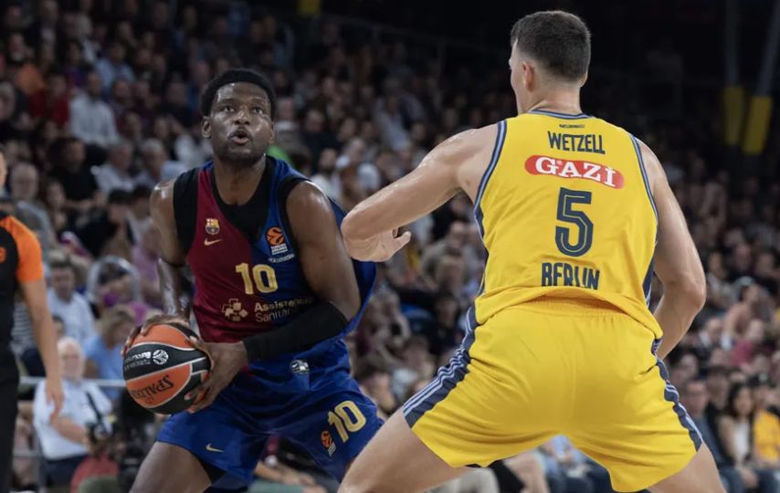 Αν ούτε τώρα, πότε;