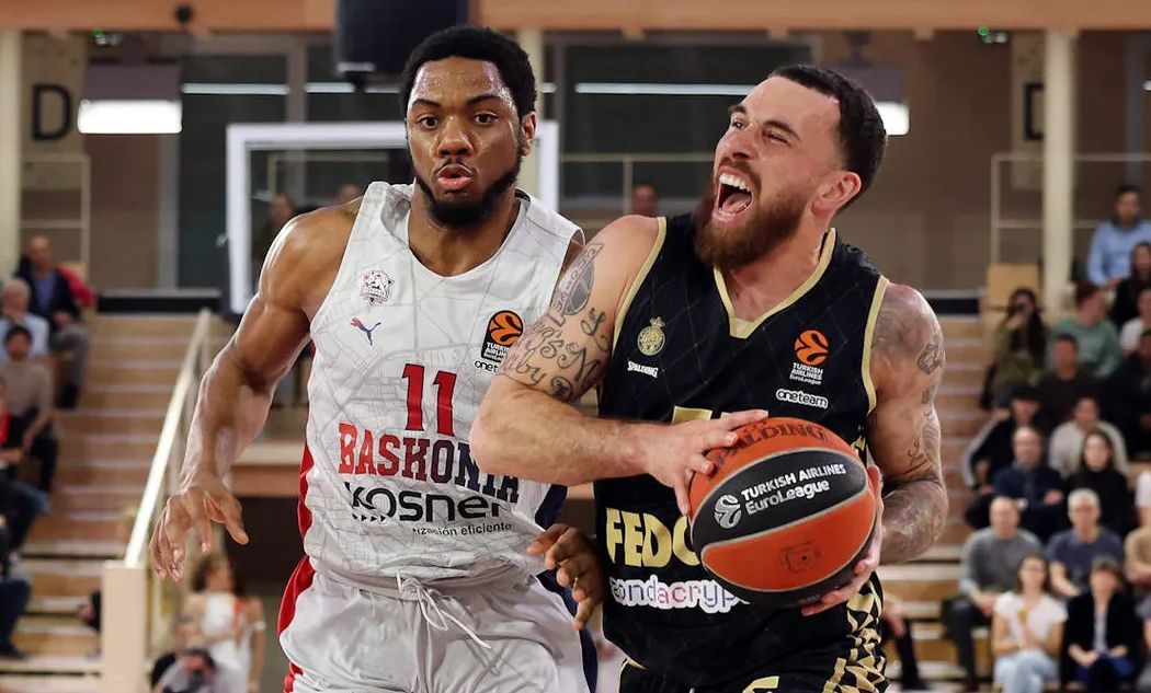 Bούτυρο στο ψωμί τους