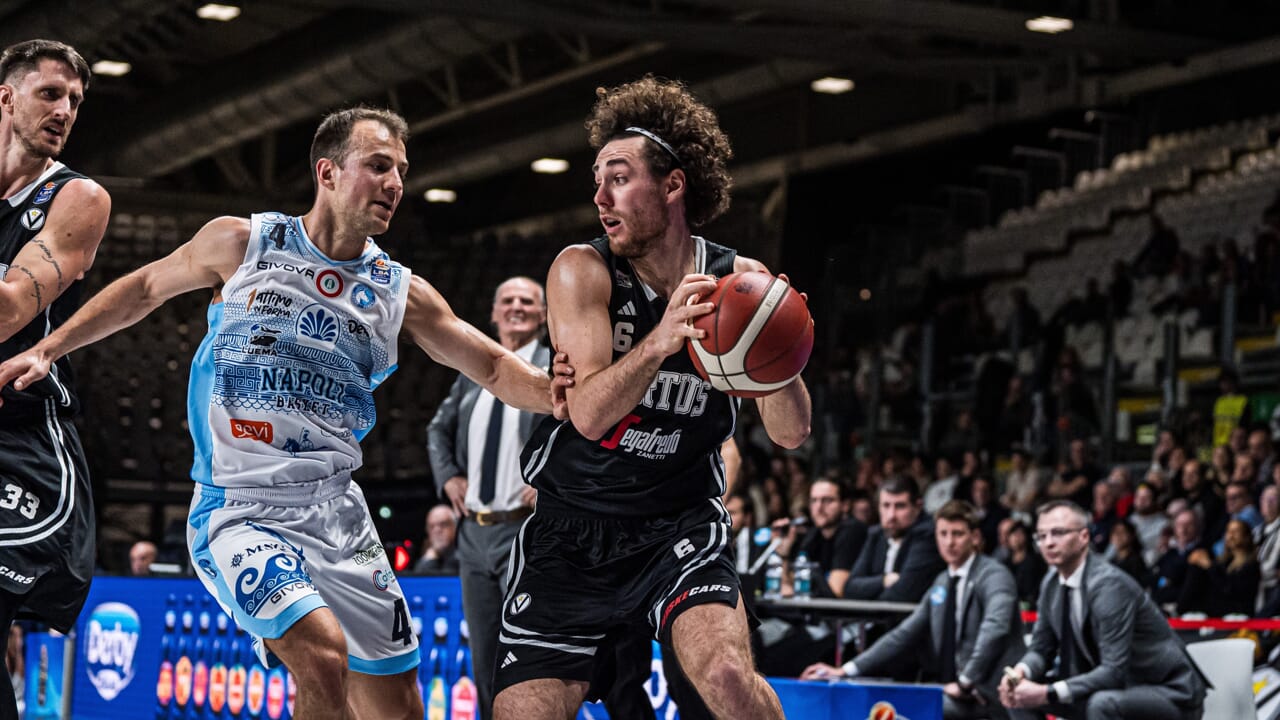 Με τις έδρες σε Ιταλία και Ισπανία