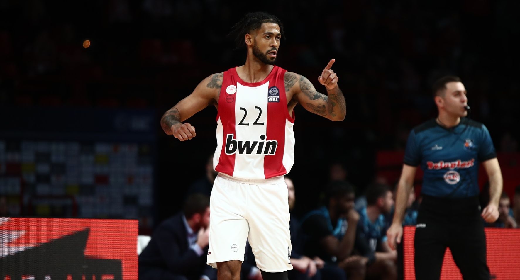 Ευκαιρία να «λάμψει» ξανά