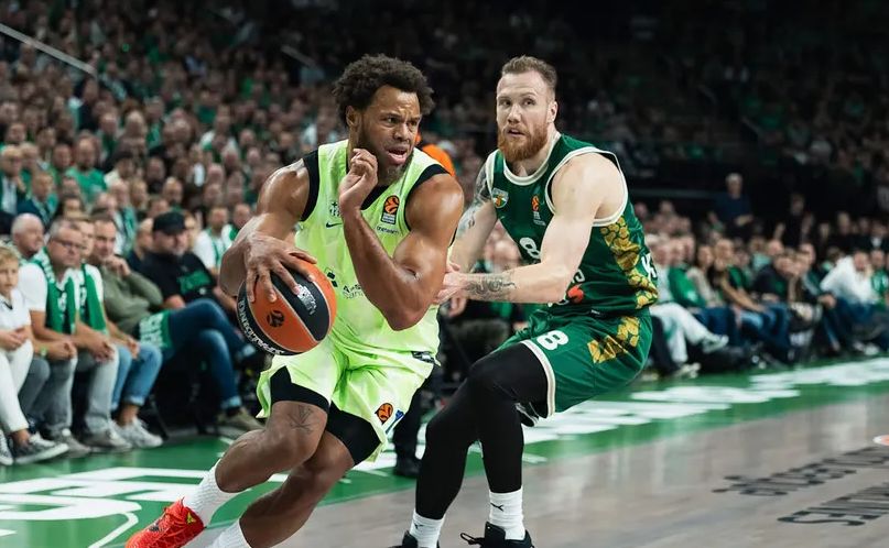 Προγνωστικά Κοσταρίνης