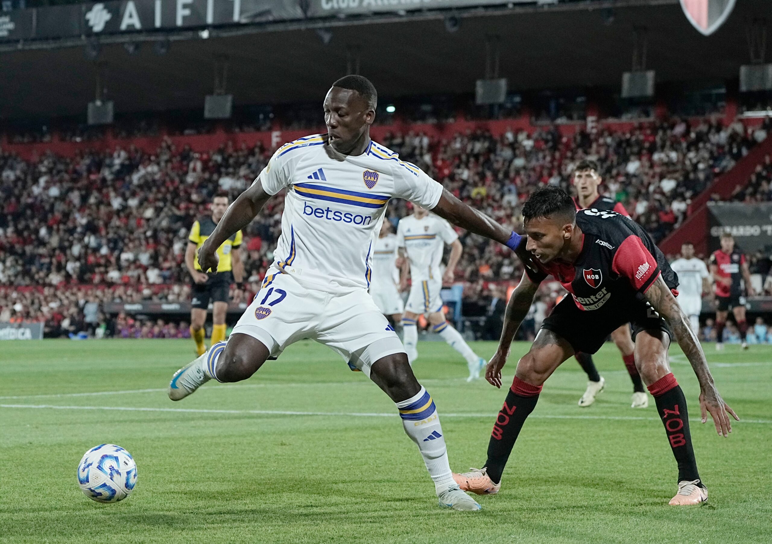 nioyels-olnt-mpois-mpoka-tzoyniors-310325