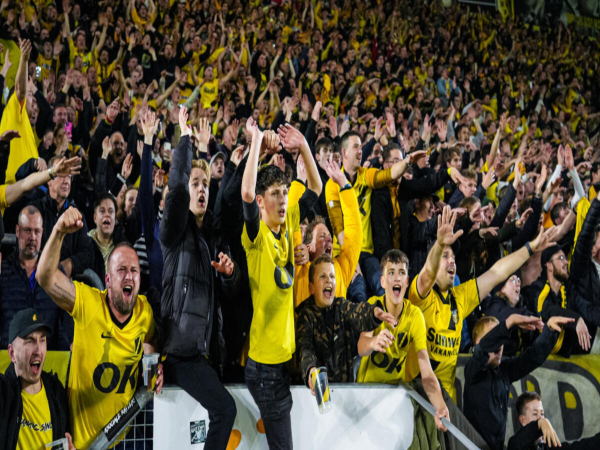 mprenta-gkroningken-290325