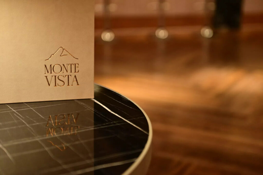 Διασκέδαση στο Regency Casino Mont Parnes