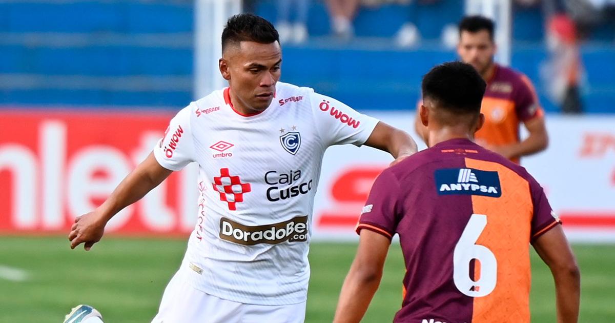 siensiano-nteportes-ikike-160525