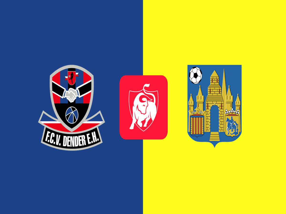 ntenter-vesterlo-300325