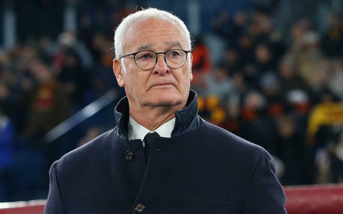 Το νέο «θαύμα» του Ρανιέρι