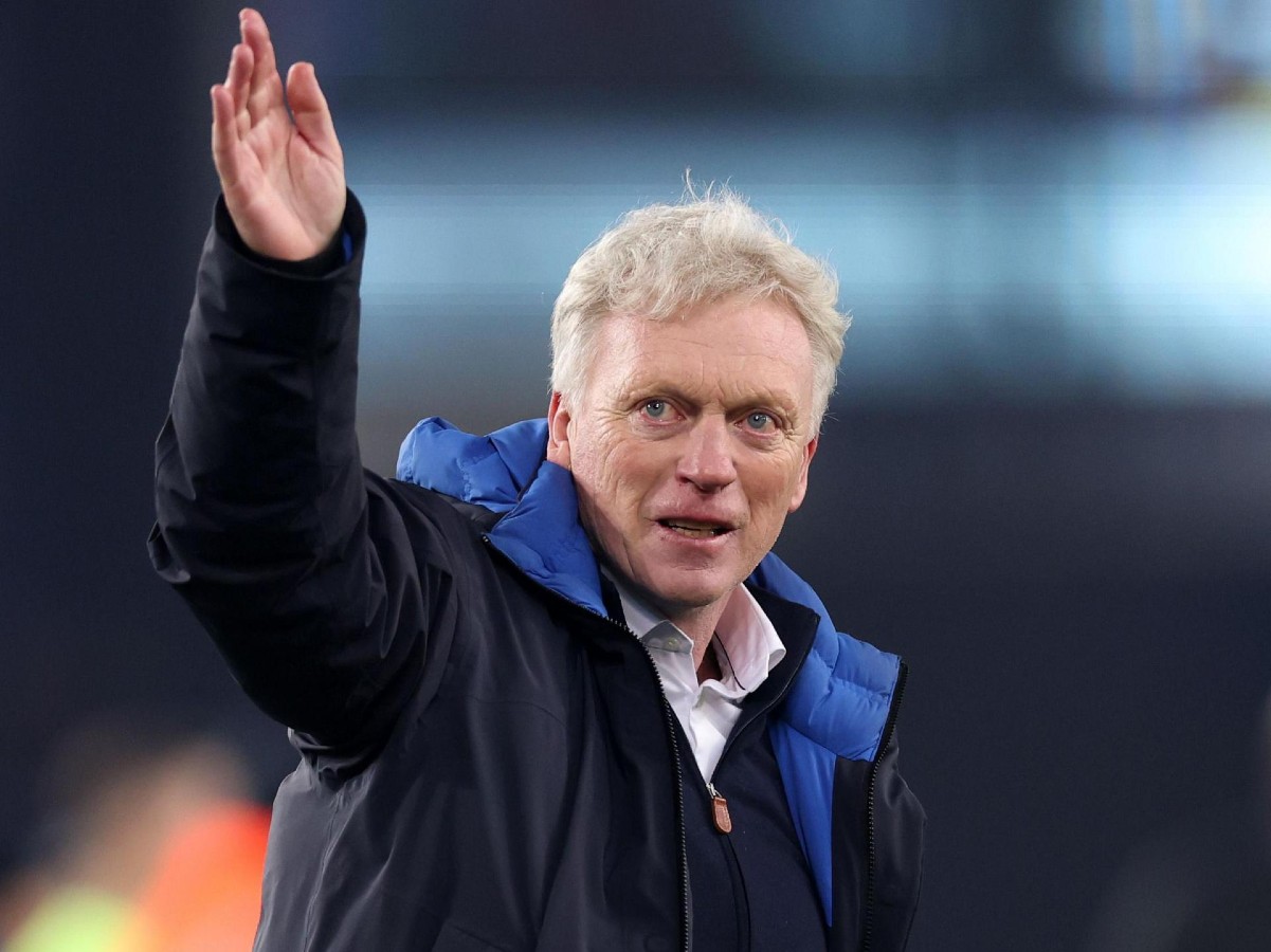 Ζαχαρωτά και νυχτερίδες