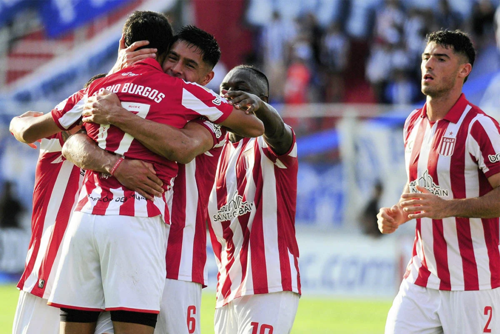 προγνωστικα αργεντινη