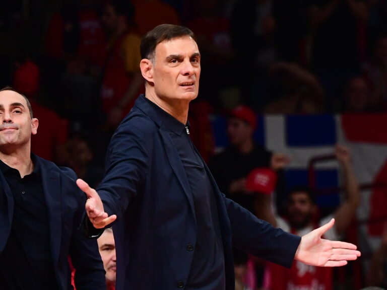 ο-ολυμπιακός-υποδέχεται-τα-αδέλφια-369339