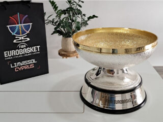 νικητής-eurobasket-2025-αποδόσεις-κατάκτησης-🏆-392467