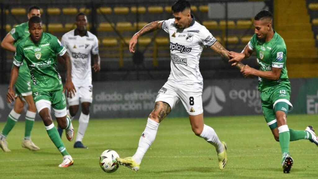 Πέντε αγωνιστικές χωρίς νίκη η Φορταλέσα