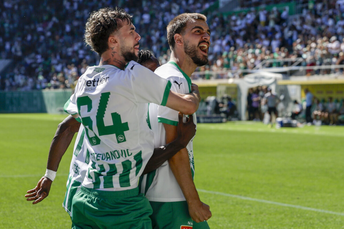 sen-gkalen-gkrasxopers-080325