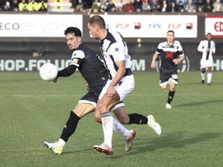 Λουγκάνο - Ζυρίχη