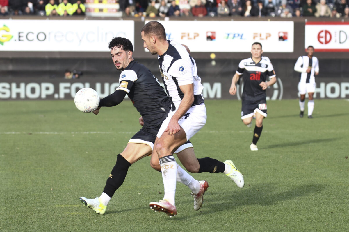 loygkano-zyrixi-020325