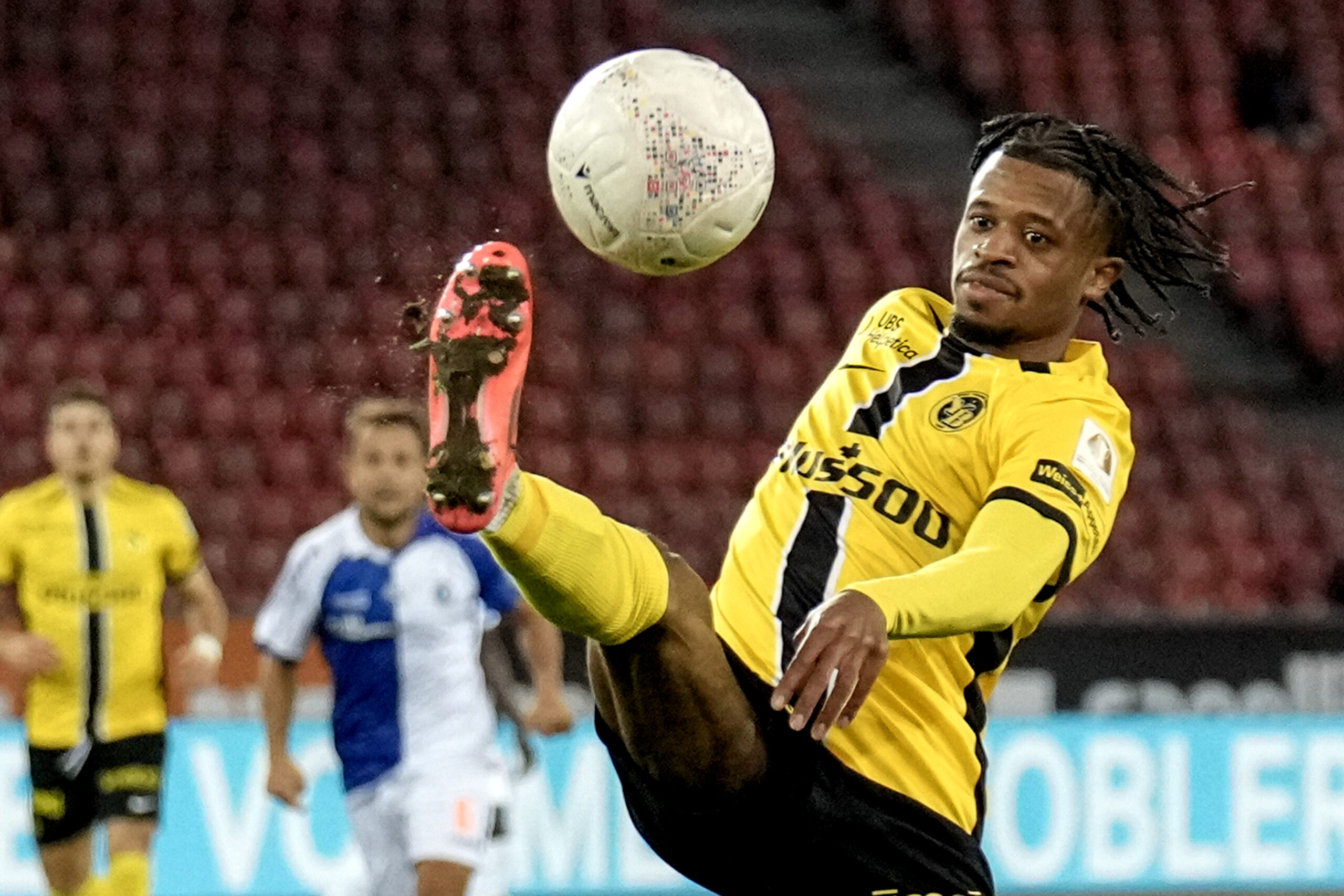 gkrasxopers-gioyngk-mpois-020325