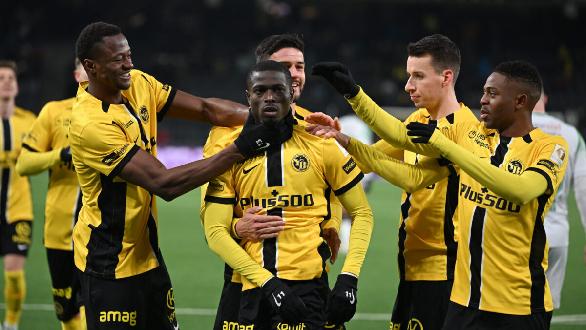 gioyngk-mpois-sen-gkalen-290325