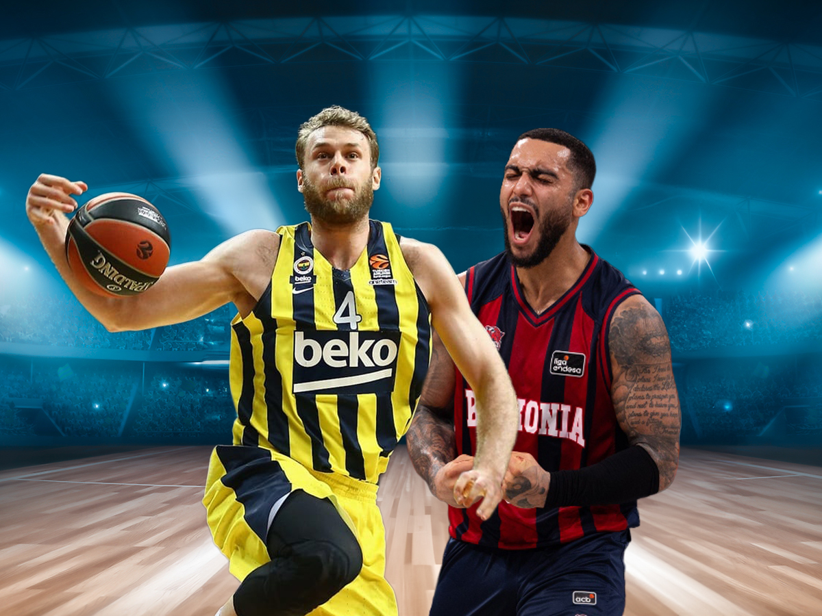 fenermpaxtse-mpaskonia-280325