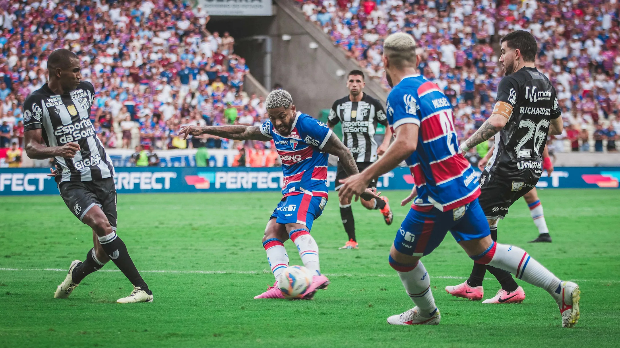 fortaleza-rasingk-kloymp-020425