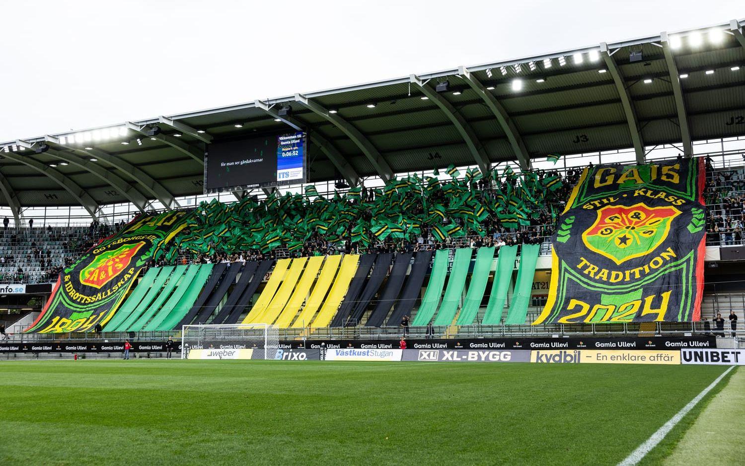 gkais-aik-stokxolmis-310325