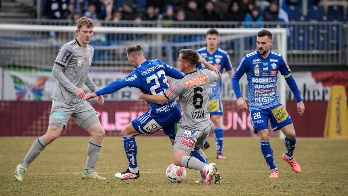 xartmpergk-aoystria-klagkenfoyrt-290325