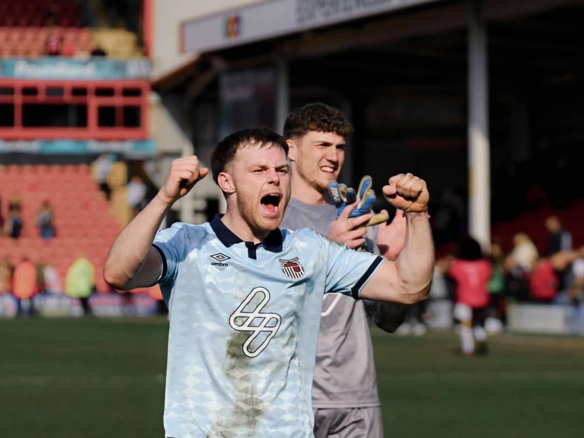 gkrimsmpi-nots-kaoynti-110325