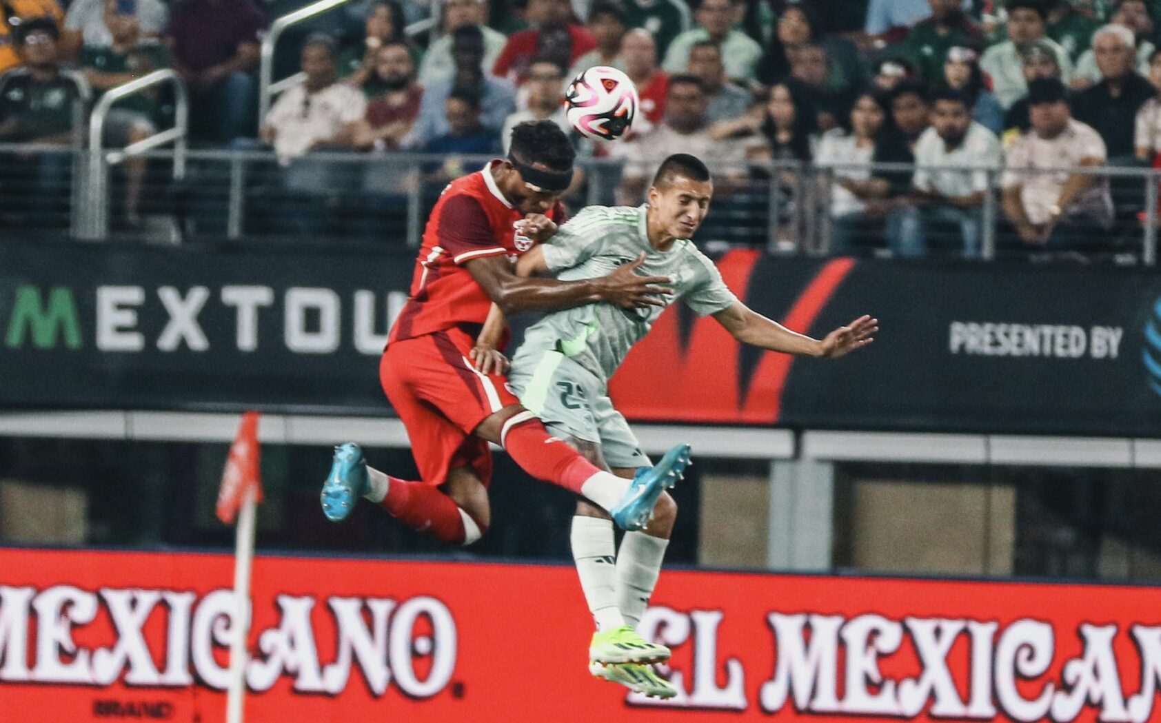 kanadas-meksiko-210325