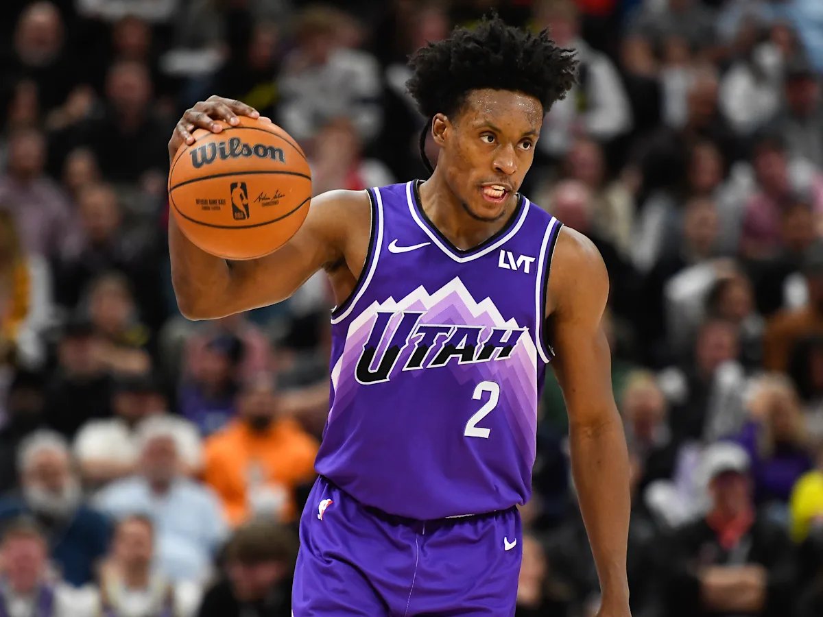 gioyta-tzaz-xioyston-rokets-280325