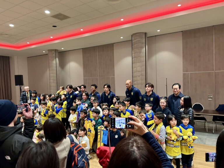 big-in-japan-366349