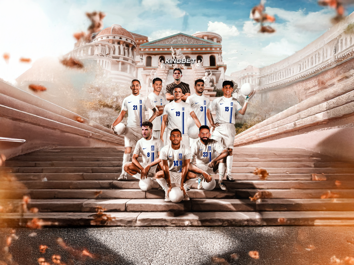 ellada-skotia-200325