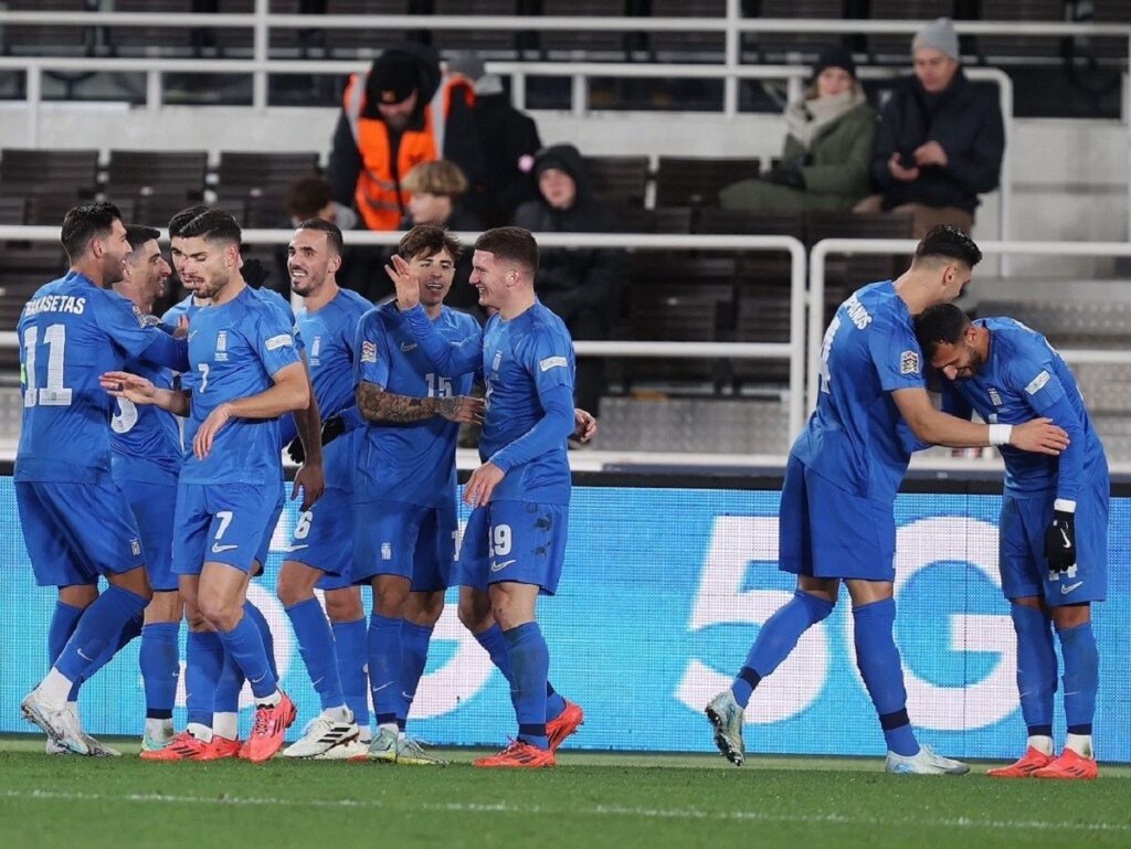 Προγνωστικά Campora