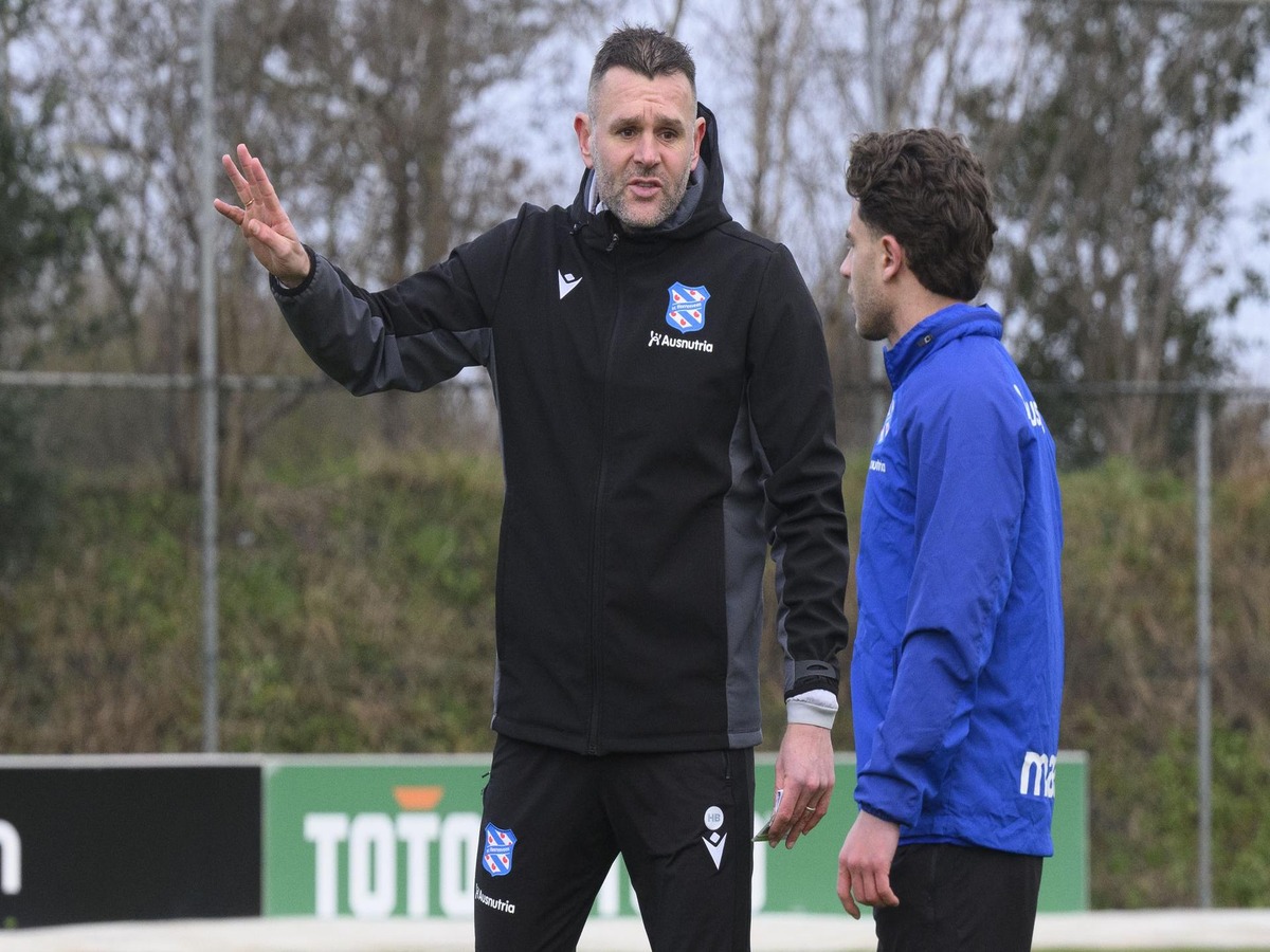 xerenfen-alkmaar-020325