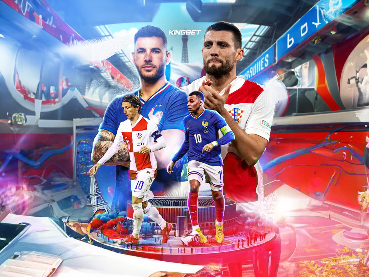 gallia-kroatia-230325