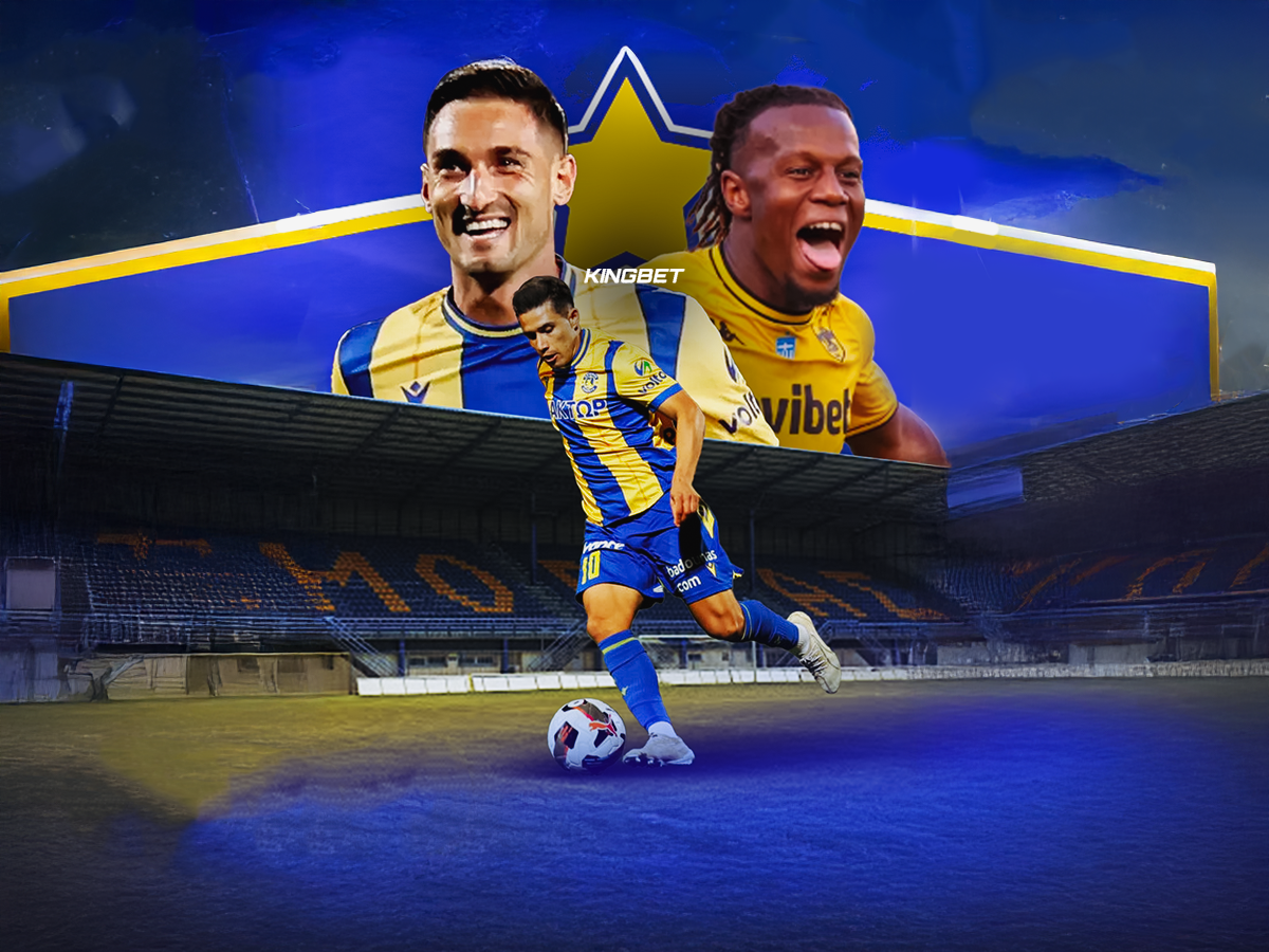 asteras-tripolis-aris-290325