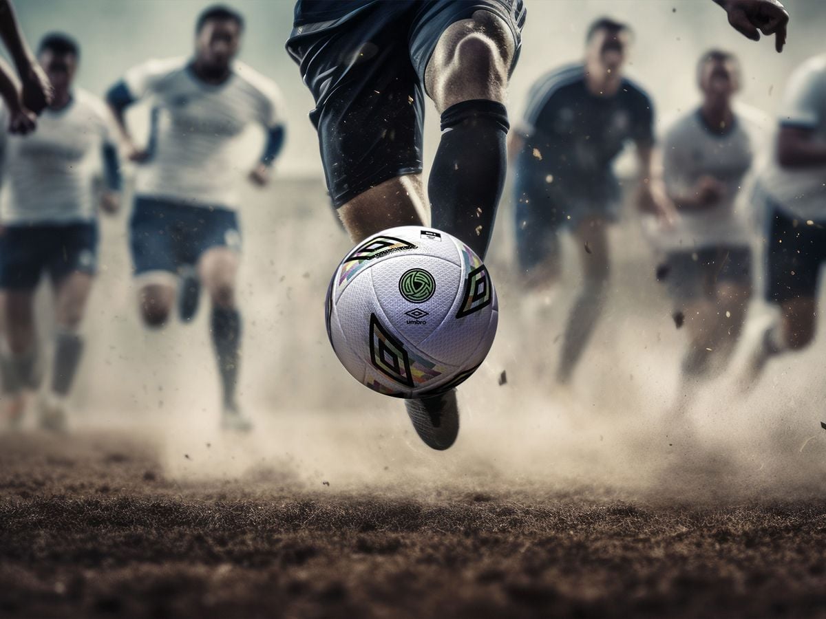 kork-siti-gkalgoyei-gioyn-010825