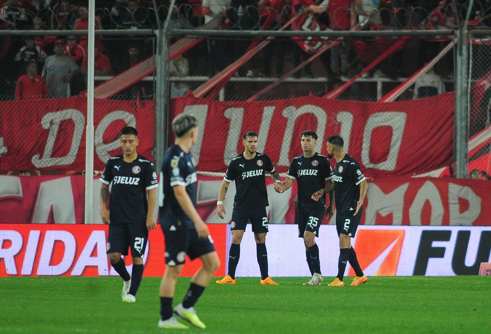 mpanfilnt-intepentiente-030325