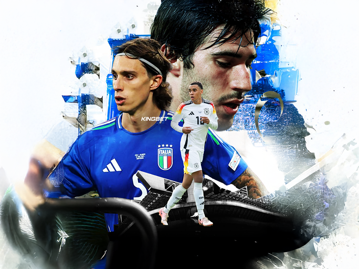 italia-germania-200325