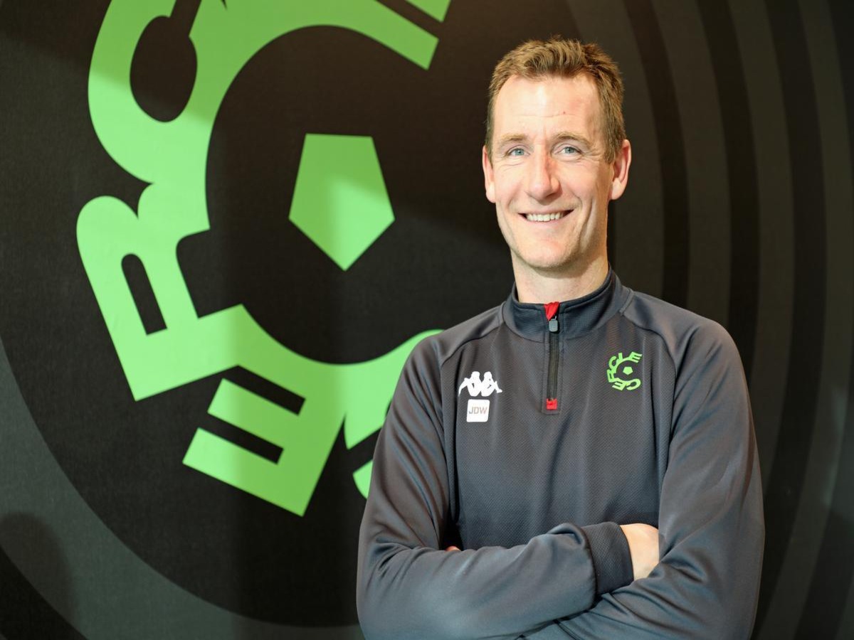 kortraik-serkl-mpriz-300325