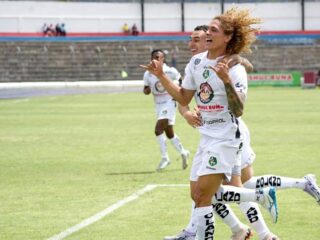 Μουσούκ Ρούνα - Ορένσε